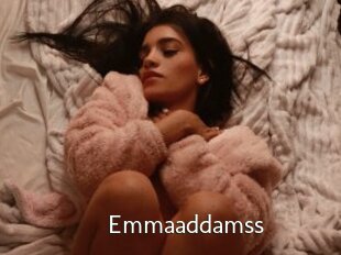 Emmaaddamss