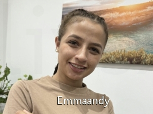 Emmaandy