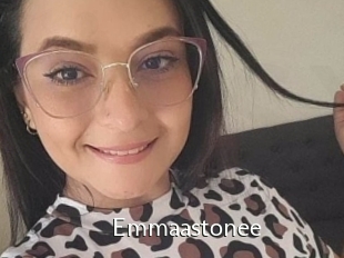 Emmaastonee