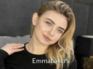 Emmabakers