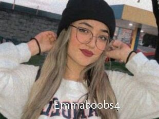 Emmaboobs4