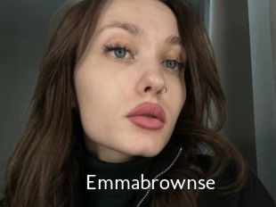 Emmabrownse