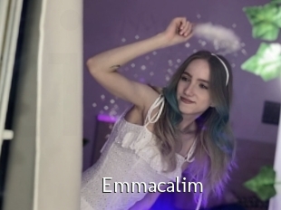 Emmacalim