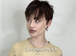 Emmacowick