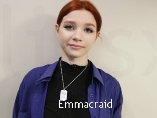 Emmacraid