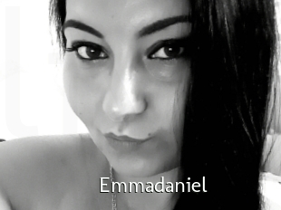 Emmadaniel