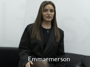 Emmaemerson