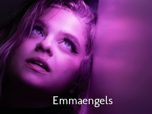 Emmaengels