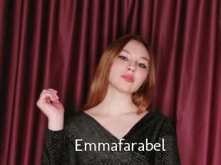 Emmafarabel