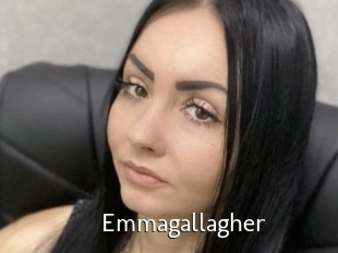 Emmagallagher