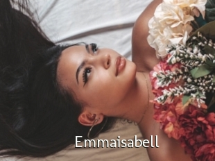 Emmaisabell