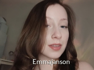 Emmajanson