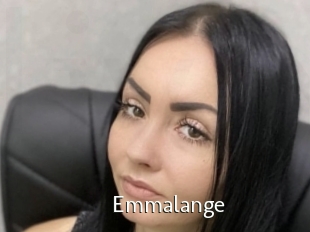 Emmalange