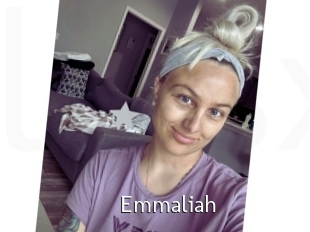 Emmaliah