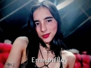 Emmamilley