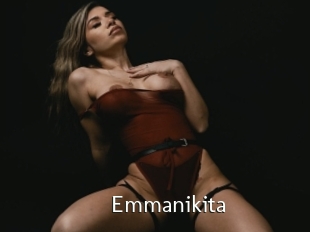 Emmanikita