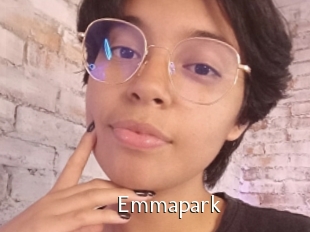 Emmapark