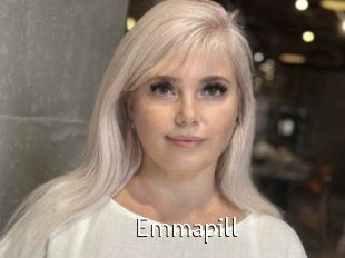 Emmapill