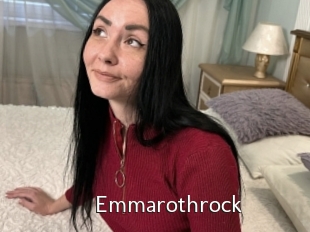 Emmarothrock