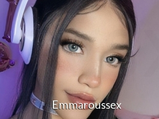 Emmaroussex