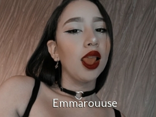 Emmarouuse