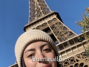 Emmasailor