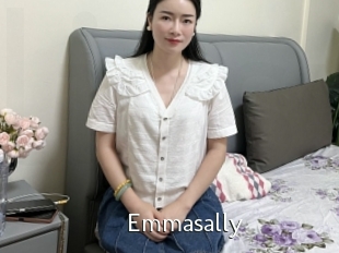 Emmasally