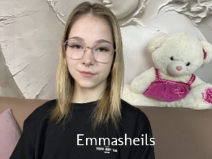 Emmasheils