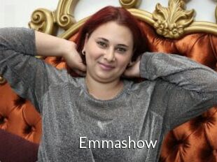 Emmashow