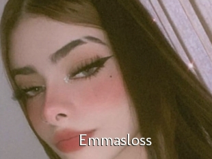 Emmasloss