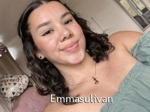 Emmasulivan