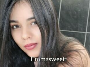 Emmasweett