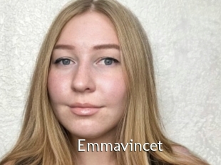 Emmavincet