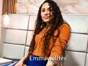 Emmawallter