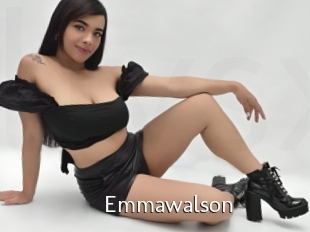 Emmawalson