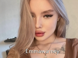 Emmawarney