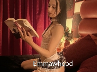 Emmawhood