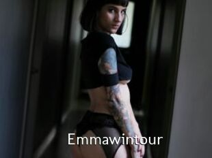 Emmawintour