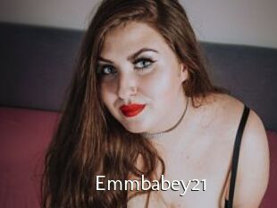 Emmbabey21