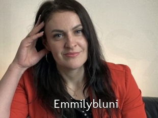 Emmilybluni