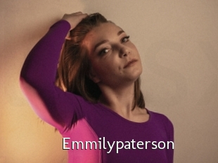 Emmilypaterson