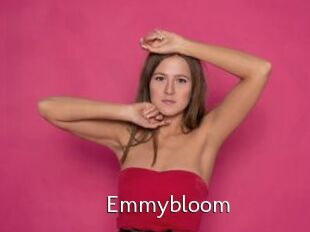 Emmybloom