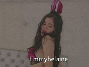 Emmyhelaine