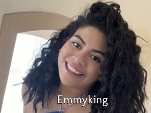 Emmyking