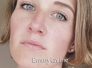 Emmylavine