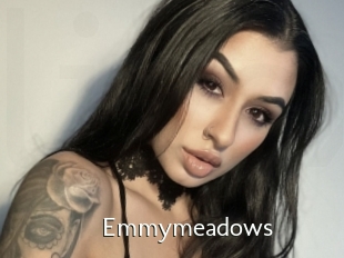 Emmymeadows