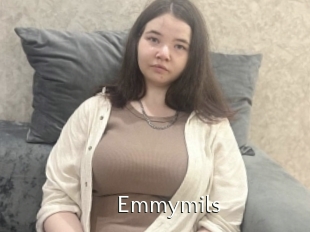 Emmymils