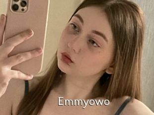 Emmyowo