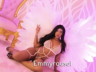 Emmyrousei