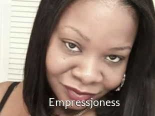 Empressjoness